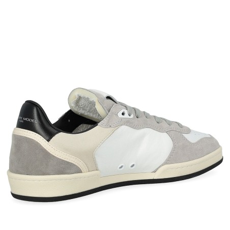 PHILIPPE MODEL - Sneakers Pgal