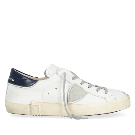 PHILIPPE MODEL - Sneakers Prsx