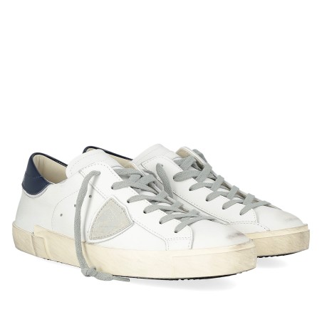 PHILIPPE MODEL - Sneakers Prsx
