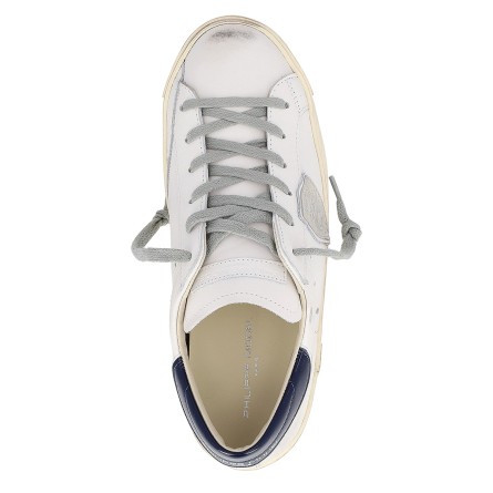 PHILIPPE MODEL - Zapatillas Prsx