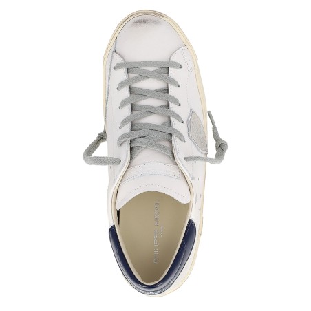 PHILIPPE MODEL - Zapatillas Prsx