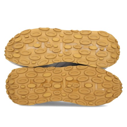 PHILIPPE MODEL - Zapatillas Tropez Haute