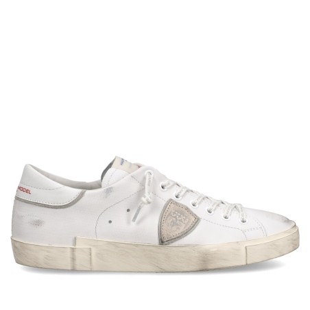 PHILIPPE MODEL - Sneakers Prsx