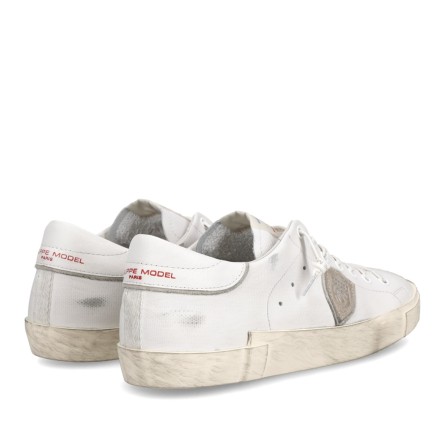 PHILIPPE MODEL - Zapatillas Prsx