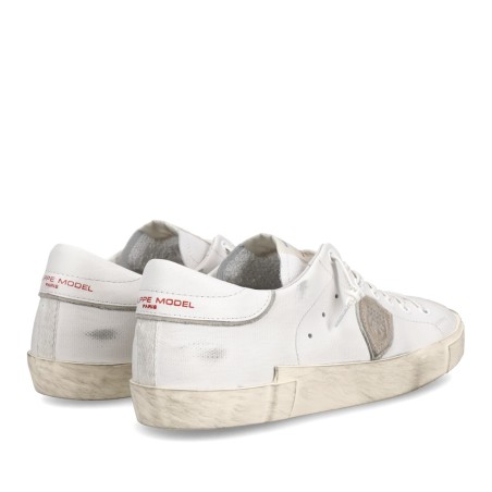 PHILIPPE MODEL - Zapatillas Prsx