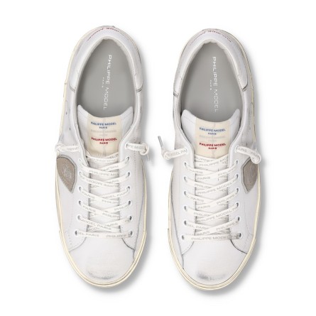 PHILIPPE MODEL - Sneakers Prsx