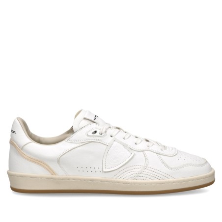 PHILIPPE MODEL - Pgal Sneakers