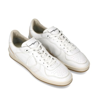 MODELO PHILIPPE - Zapatillas Pgal 2