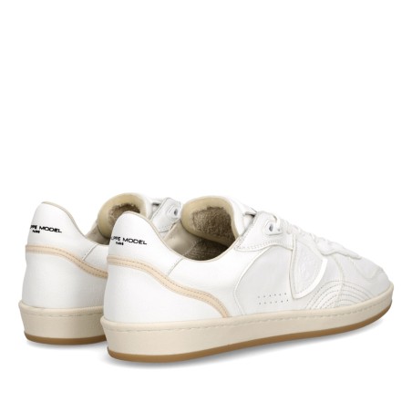 PHILIPPE MODEL - Pgal Sneakers