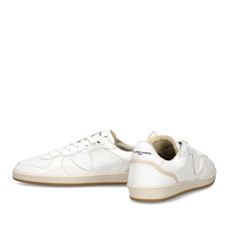 MODELO PHILIPPE - Zapatillas Pgal