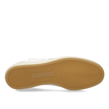 PHILIPPE MODEL - Pgal Turnschuhe