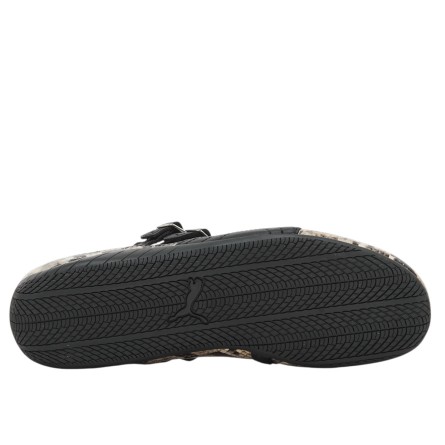 PUMA - Ballerina Speedcat Snake Print