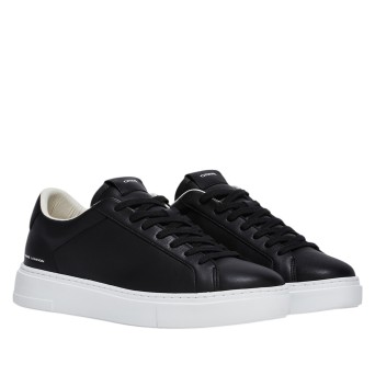 CRIME LONDON - Sneakers Extralight 2