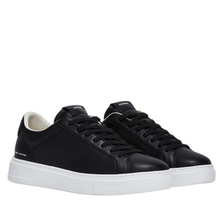 CRIME LONDON - Zapatillas Extralight