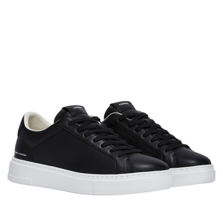 CRIME LONDON - Extralight Sneakers