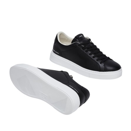 CRIME LONDON - Extralight Sneakers