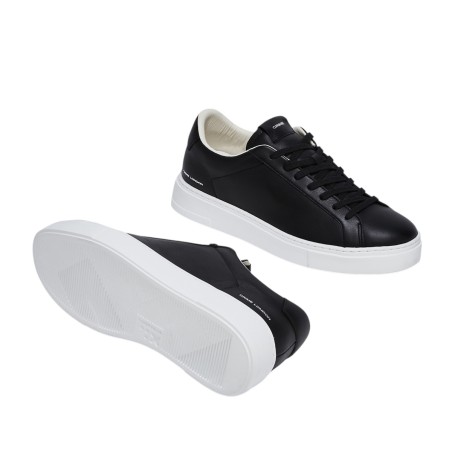 CRIME LONDON - Sneakers Extralight