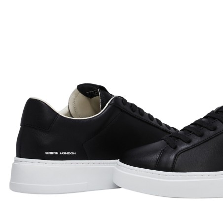 CRIME LONDON - Extralight Sneakers