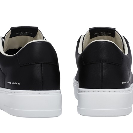 CRIME LONDON - Sneakers Extralight