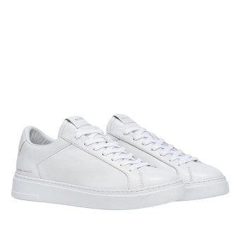 CRIME LONDON - Extralight Sneakers 2