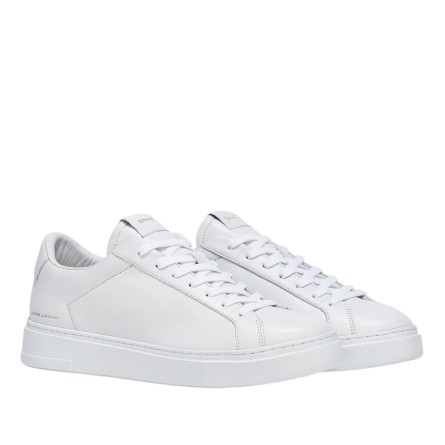 CRIME LONDON - Zapatillas Extralight