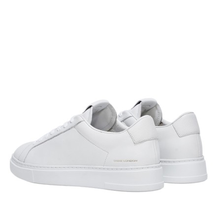 CRIME LONDON - Zapatillas Extralight