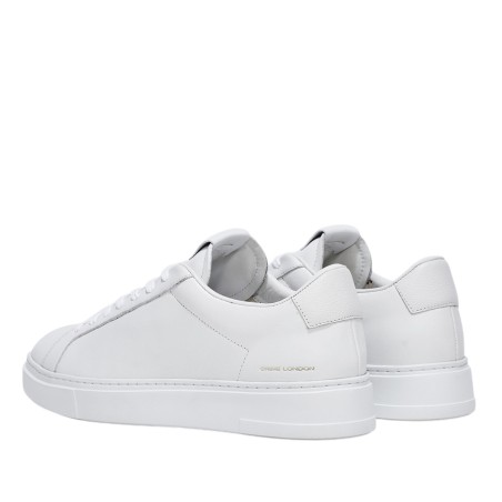 CRIME LONDON - Sneakers Extralight