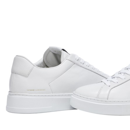 CRIME LONDON - Sneakers Extralight