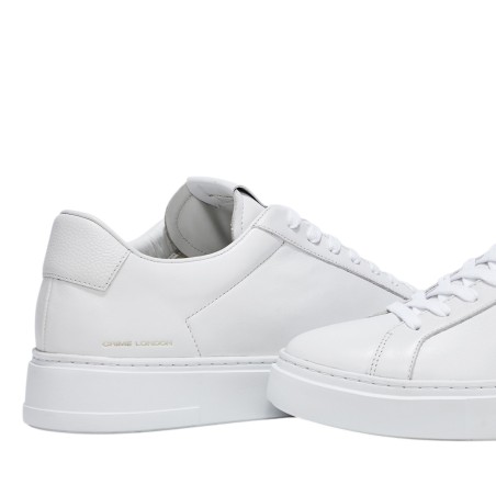 CRIME LONDON - Extralight Sneakers