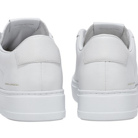 CRIME LONDON - Sneakers Extralight