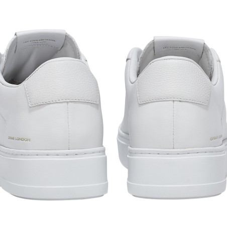 CRIME LONDON - Zapatillas Extralight