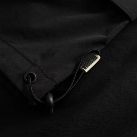 WOODBIRD - Pantalones cortos cargo WBSmoul Tech