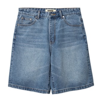 WOODBIRD - Short WBRami Orig