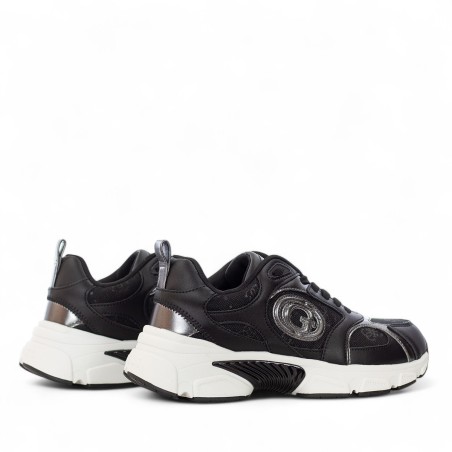 GUESS - Sneakers Ibitha 4G Logo