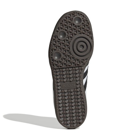 ADIDAS ORIGINALS - Zapatillas Samba OG J