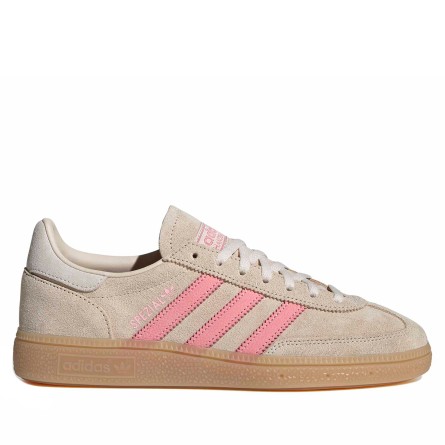 ADIDAS ORIGINALS - Turnschuhe...