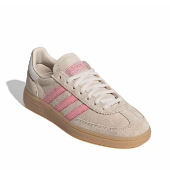 ADIDAS ORIGINALS - Sneakers Handball Spezial 2