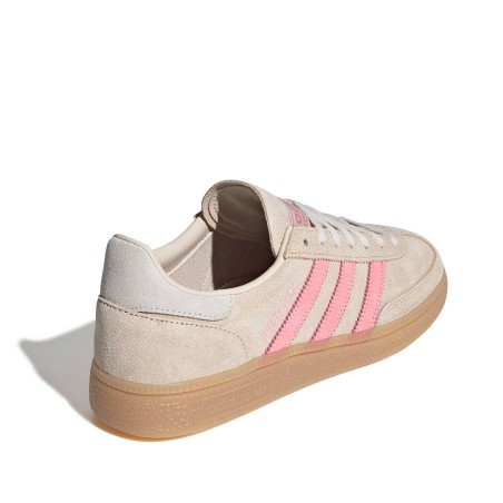 ADIDAS ORIGINALS - Baskets Handball Spezial