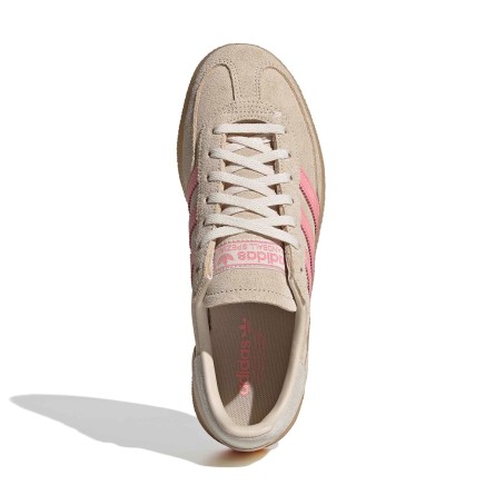 ADIDAS ORIGINALS - Sneakers Handball...