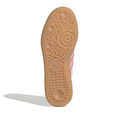 ADIDAS ORIGINALS - Turnschuhe...