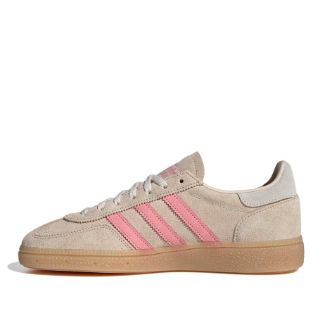 ADIDAS ORIGINALS - Sneakers Handball...