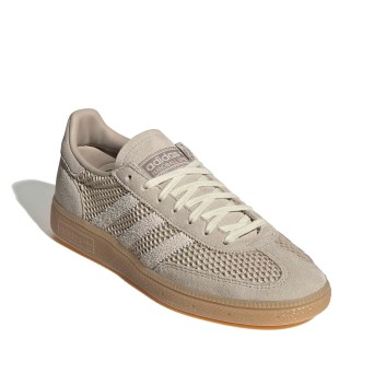ADIDAS ORIGINALS - Turnschuhe Handball Spezial 2