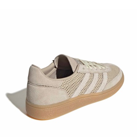 ADIDAS ORIGINALS - Baskets Handball...