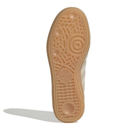 ADIDAS ORIGINALS - Zapatillas...