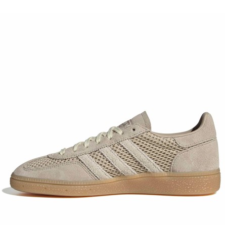 ADIDAS ORIGINALS - Zapatillas...