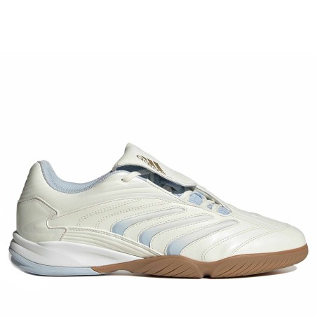 ADIDAS ORIGINALS - Predator Hall Sneakers