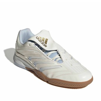 ADIDAS ORIGINALS - Predator Sala Turnschuhe 2