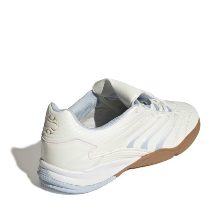 ADIDAS ORIGINALS - Zapatillas...