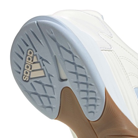 ADIDAS ORIGINALS - Sneakers Predator...