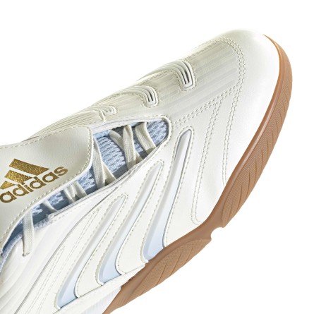 ADIDAS ORIGINALS - Zapatillas...